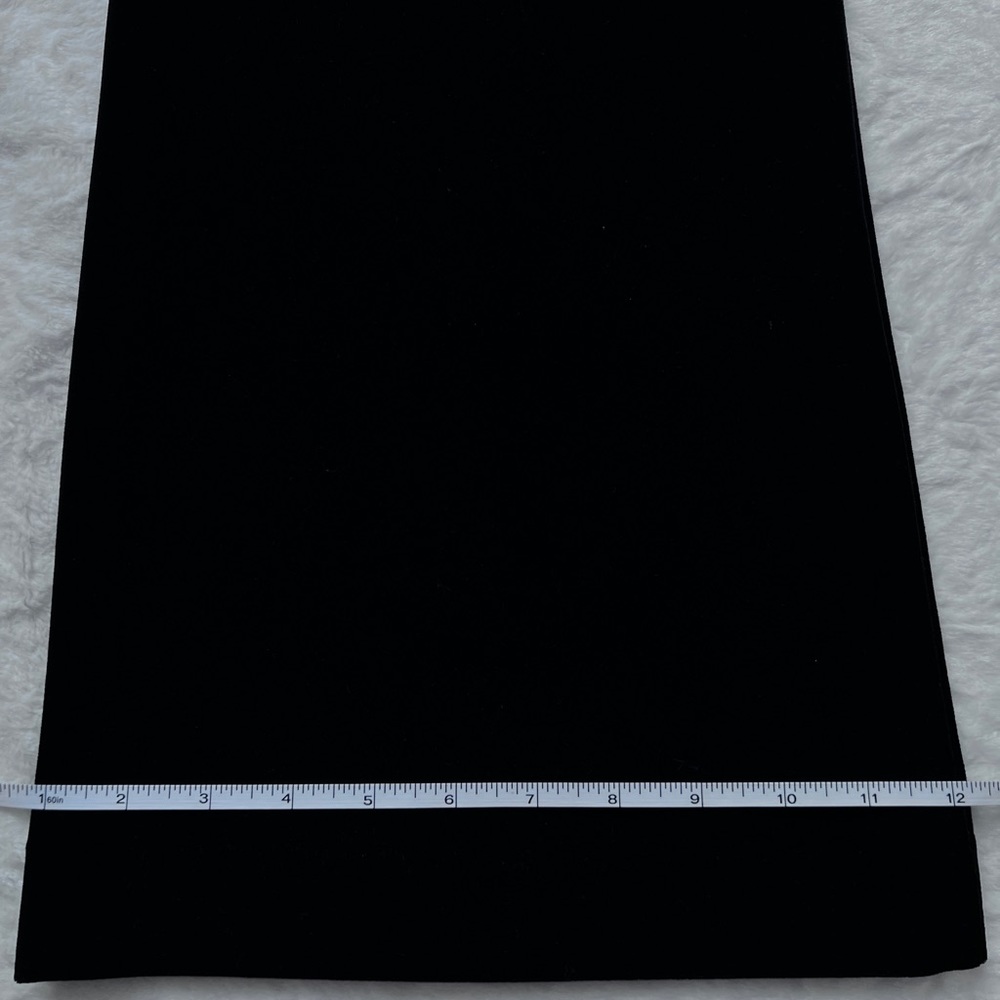 Velour Pants - image 7